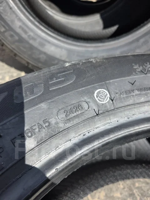 Goform W705. ������, ��� �����, 2026 ���, ����� ����