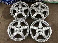 Dunlop Violento JS