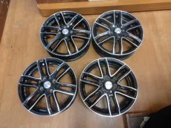 Fuji Copp SG-E