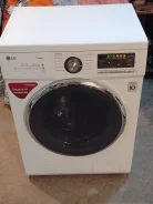 LG. �������� 6,5��� ����