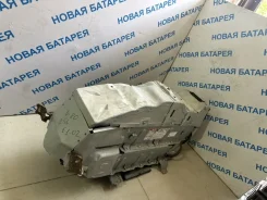 ������� �������������� Toyota Estima 2024 G928028050 AHR20 2Azfxe G928028050 ����