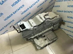 ������� �������������� Toyota Estima 2022 G928028050 AHR20 2Azfxe G928028050 ����