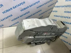 ������� �������������� Toyota Estima 2023 G928028050 AHR20 2Azfxe G928028050 ����
