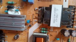 ���� ������� Samsung BN44-00703A ����