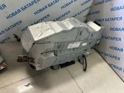 ������� �������������� Toyota Estima 2025 G951028040 AHR20 2Azfxe G951028040 ����