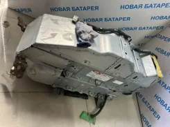 ������� �������������� Toyota Estima 2021 G951028040 AHR20 2Azfxe G951028040 ����