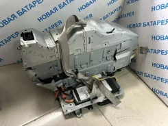 ������� �������������� Toyota Estima 2024 G951028040 AHR20 2Azfxe G951028040 ����