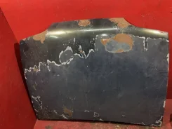 ��� 2114 ����� 2113 2115 ��� �������� [211408402010] 211408402010 ����