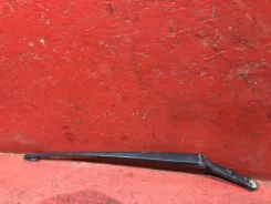 ���� �6 �5 ������� �������� ������ Audi A6 [4B1955408A] 4B1955408A ����