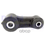 ���� ������������� ������. �������� L-R Subaru Forester 2,0 08-97-09-02- Impreza 1,6-2,0-T 08-92-12-00- Legasy II 2,0-2,5 09-94-03-99-III 2,0-2,5 12-9...