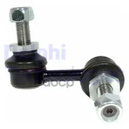 ������ ������������� L Delphi ���. TC2286 TC2286 ����