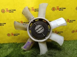 ���������� Suzuki Escudo 1997-2005 1712077E05 TL52W J20A 1712077E05 ����