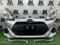 ������� Toyota Aqua 2016 52291 NHP10 1NZ-FXE 52291 ����