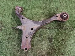 ����� �������� �������� ����� Honda Civic Ferio ES1 51360-S5A-850 ����