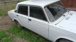 ���� 2107. XTA21074042004966, 7668366 ����