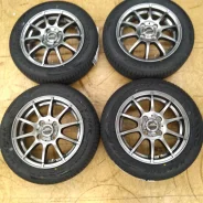 A-Tech Schneider StaX