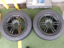 Kosei K1 TS Version