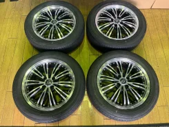 BADX Loxarny EX Matrix Junior