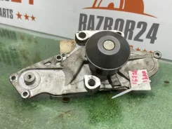 ����� Honda Saber 1998-2003 19200RDVJ01 UA5 J32A 19200RDVJ01 ����