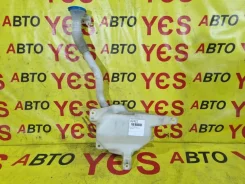 ����� ��������������� Honda Stream 2000-2003 76840S7A013 RN1 76840S7A013 ����