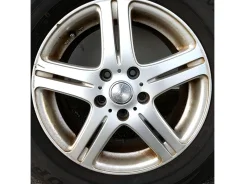 Dunlop Dufact DF5