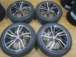 Lehrmeister Premix Dolche