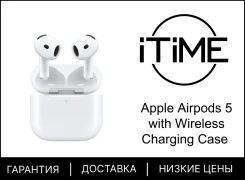 Apple AirPods 5 ����
