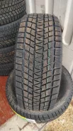 Kapsen IceMax RW505. ������, ��� �����, 2026 ���, ����� ����