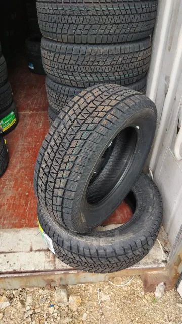 Kapsen IceMax RW505. ������, ��� �����, 2026 ���, ����� ����