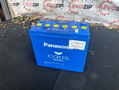 Panasonic. 55��.�., B24, ��������, ������������ ������ ����