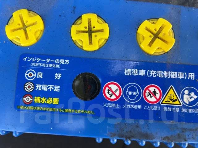 Panasonic. 55��.�., B24, ��������, ������������ ������ ����