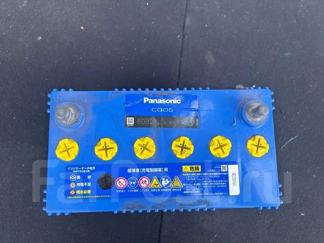 Panasonic. 55��.�., B24, ��������, ������������ ������ ����