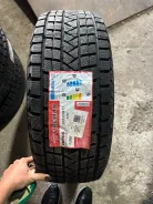 Firemax FM806. ������, ��� �����, 2026 ���, ����� ����