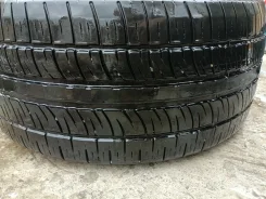 Pirelli P Zero Asimmetrico. ������, �/�, ����� 20 % ����