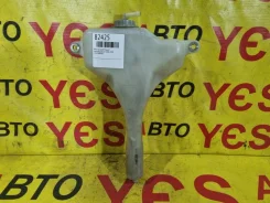 ����� �������������� Honda Accord 2002-2008 19101RBA000 CL7 19101RBA000 ����