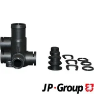 ������ �������� ���������� AUDI 100 2,0 12/90-06/94. VW Golf 1,6/1,8 08/83-10/91/ Jetta 1,6/1,8 01/84-07/92/ Passat 1,6-2,0 02/88-08/96/ Scirocco 1,6...