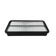 ��������� ������ VIC A-161 A161 ����
