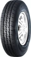 Haida HD515. ������, 2026 ���, ����� ����