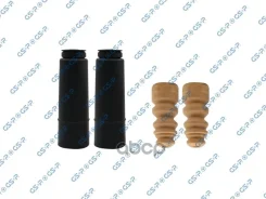 ������������ �������� ������������ GSP ���. 5406250PK 5406250PK ����