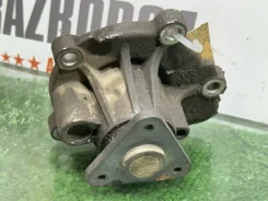 ����� Mitsubishi Outlander 2005-2012 1300A083 CW5W 4B12 1300A083 ����