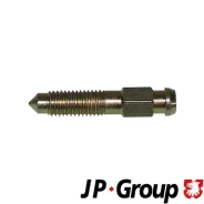 ������ ��������� ��������� �������[BRAX, DK] AUDI/VW/Skoda/SEAT JP Group 1161350600 ����