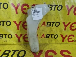 ����� �������������� Subaru Impreza 2000-2007 45150AE000 GG2 45150AE000 ����