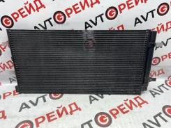 �������� ������������ AUDI Q5 26.06.2013 8T0260403C 8R CNCD 8T0260403C ����