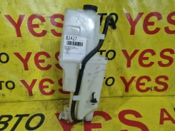 ����� �������������� Nissan Note 2012-2016 217101HS0A E12 217101HS0A ����