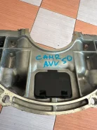 ������ ��������� Toyota Camry AVV50, 2012� 1142036020 ����