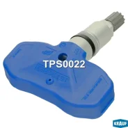 ������ �������� � ���� Krauf, ���. TPS0022 TPS0022 ����