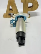 ����� ��������� Toyota 23220-38041 �������� ��� 23220-38041 ����