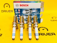 �������� ������ ��������� 4�� Bosch Iridium Mercedes-BENZ (��������) 0241140537 ����