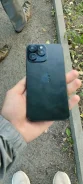 Apple iPhone 15 Pro. �/�, 256 ��, ������, 5G ����