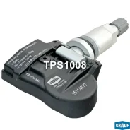 ������ �������� � ���� Krauf, ���. TPS1008 TPS1008 ����
